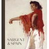 KNYGA Sarah Cash Sargent and Spain