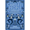 KNYGA Sarah Churchwell Careless People