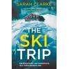KNYGA Sarah Clarke The Ski Trip