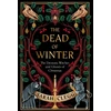 KNYGA Sarah Clegg Dead of Winter, The Demons, Witches and Ghosts of Christmas