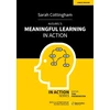 KNYGA Sarah Cottingham Ausubel's Meaningful Learning in Action