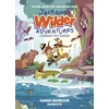 KNYGA Sarah Davidson Jackson's Wilder Adventures Vol. 2