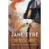 KNYGA Sarah Day Jane Eyre on Social Media