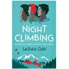 KNYGA Sarah Day Night Climbing