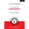 KNYGA Sarah Donarski researchED Guide to Assessment