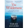 KNYGA Sarah Duguid Wilderness