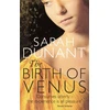 KNYGA Sarah Dunant Birth Of Venus