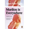 KNYGA Sarah Elaine Smith Marilou is Everywhere
