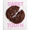 KNYGA Sarah Fennel Sweet Tooth, 100 Desserts to Save Room For