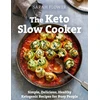 KNYGA Sarah Flower Keto Slow Cooker