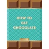 KNYGA Sarah Ford How to Eat Chocolate