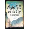 KNYGA Sarah Gainham Night Falls On The City