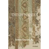 KNYGA Sarah Ghazal Ali Theophanies