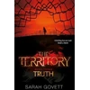 KNYGA Sarah Govett Territory, Truth
