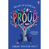 KNYGA Sarah Hagger Holt Proud of Me