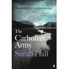 KNYGA Sarah Hall Carhullan Army