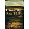 KNYGA Sarah Hall Haweswater