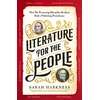 KNYGA Sarah Harkness Literature for the People