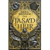KNYGA Sarah Hashem Jasad Heir