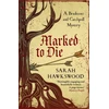 KNYGA Sarah Hawkswood Marked to Die