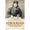 KNYGA Sarah Helm Life In Secrets