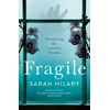 KNYGA Sarah Hilary Fragile