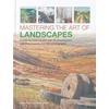 KNYGA Sarah Hoggett Mastering the Art of Landscapes