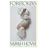 KNYGA Sarah Howe Foretokens