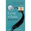 KNYGA Sarah Howe Loop of Jade