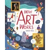 KNYGA Sarah Hull How Art Works