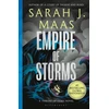 KNYGA Sarah J Maas Empire of Storms
