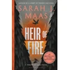 KNYGA Sarah J Maas Heir of Fire