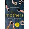 KNYGA Sarah J Naughton Mothers