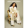KNYGA Sarah Jakes Roberts All Hope is Found