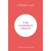 KNYGA Sarah Jane Arnold Pocket Coach: The Kindness Coach