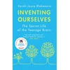 KNYGA Sarah Jayne Blakemore Inventing Ourselves
