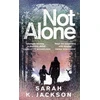 KNYGA Sarah K Jackson Not Alone