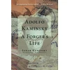 KNYGA Sarah Kaminsky Adolfo Kaminsky: A Forger's Life
