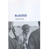 KNYGA Sarah Kane Blasted