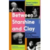 KNYGA Sarah Ladipo Manyika Between Starshine and Clay, Conversations from the African Diaspora
