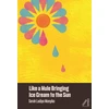 KNYGA Sarah Ladipo Manyika Like a Mule Bringing Ice Kreminis to the Sun