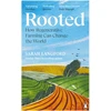 KNYGA Sarah Langford Rooted, How regenerative farming can change the world