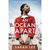 KNYGA Sarah Lee Ocean Apart