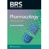 KNYGA Sarah Lerchenfeldt BRS Pharmacology