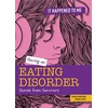 KNYGA Sarah Levete Having an Eating Disorder, Stories from Survivors