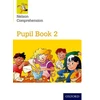 KNYGA Sarah Lindsay Nelson Comprehension: Year 2/Primary 3: Pupil Book 2