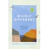 KNYGA Sarah Lonsdale Wildly Different, How Five Women Reclaimed Nature in a Man’s World