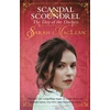 KNYGA Sarah Maclean Day of the Duchess