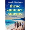 KNYGA Sarah Maclean These Summer Storms