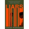 KNYGA Sarah Manguso Liars